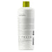 Felps Professional Avocado Oil Curl Activator 2ABC back label with curl chart and ingredient list – Buy now at MKPBR.COM – Worldwide Shipping