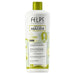 Felps Professional Avocado Oil Curl Activator 2ABC for wavy hair 500 ml front of bottle – Buy now at MKPBR.COM – Worldwide Shipping