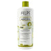 Felps Professional Avocado Oil Curl Activator 3ABC for curly hair 500 ml front of bottle – Buy now at MKPBR.COM – Worldwide Shipping