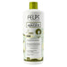 Felps Professional Avocado Oil Curl Activator 4ABC for coily hair 500 ml front of bottle – Buy now at MKPBR.COM – Worldwide Shipping