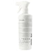 Felps Professional Avocado Oil Curl Refresher Spray 500 ml back label showing curl type chart and INCI ingredient list – Buy now at MKPBR.COM – Worldwide Shipping