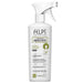 Felps Professional Avocado Oil Curl Refresher Spray 500 ml white trigger spray bottle front view – Buy now at MKPBR.COM – Worldwide Shipping