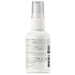 Felps Professional Avocado Oil Humectant 50 ml back label showing directions cautions and the full INCI ingredient list – Buy now at MKPBR.COM – Worldwide Shipping
