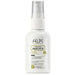 Felps Professional Avocado Oil Humectant 50 ml front of the white pump bottle with green avocado label – Buy now at MKPBR.COM – Worldwide Shipping