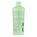 Back label of Felps Professional Bamboo Growth Conditioner 250 ml showing directions and ingredient list – Buy now at MKPBR.COM – Worldwide Shipping