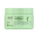 Felps Professional Bamboo Growth Hair Mask 300 g front of the green jar with Extrato de Bamboo label – Buy now at MKPBR.COM – Worldwide Shipping