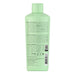 Felps Professional Bamboo Growth Shampoo 250 ml back label with ingredients and directions – Buy now at MKPBR.COM – Worldwide Shipping
