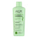 Felps Professional Bamboo Growth Shampoo 250 ml front of white and green bottle – Buy now at MKPBR.COM – Worldwide Shipping