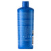 Felps Professional Banho de Verniz Hidrabrilho Shampoo 500 ml back label with ingredients and directions – Buy now at MKPBR.COM – Worldwide Shipping