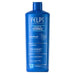 Felps Professional Banho de Verniz Hidrabrilho Shampoo 500 ml front of bottle – Buy now at MKPBR.COM – Worldwide Shipping