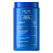 Felps Professional Banho de Verniz Hidrabrilho Treatment Mask 1 kg professional tub front view – Buy now at MKPBR.COM – Worldwide Shipping