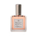 Felps Professional Celebrate Hair Perfume back of bottle label showing the 25 ml 0.85 fl oz volume marking – Buy now at MKPBR.COM – Worldwide Shipping