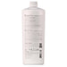 Felps Professional Cream Developer 20 Vol 900 ml back of bottle showing INCI ingredients and directions – Buy now at MKPBR.COM – Worldwide Shipping