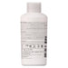 Felps Professional Cream Developer 20 Vol 90 ml back of bottle showing INCI ingredients and directions – Buy now at MKPBR.COM – Worldwide Shipping