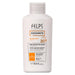 Felps Professional Cream Developer 20 Vol 90 ml white bottle, front of label – Buy now at MKPBR.COM – Worldwide Shipping