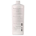 Felps Professional Cream Developer 30 Vol 900 ml back of bottle showing INCI ingredients and directions – Buy now at MKPBR.COM – Worldwide Shipping