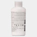Felps Professional Cream Developer 30 Vol 90 ml back of bottle showing INCI ingredients and directions – Buy now at MKPBR.COM – Worldwide Shipping