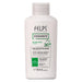 Felps Professional Cream Developer 30 Vol 90 ml white bottle, front of label – Buy now at MKPBR.COM – Worldwide Shipping