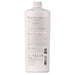 Felps Professional Cream Developer 8 Vol 900 ml back of bottle showing INCI ingredients and directions – Buy now at MKPBR.COM – Worldwide Shipping