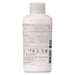 Felps Professional Cream Developer 8 Vol 90 ml back of bottle showing INCI ingredients and directions – Buy now at MKPBR.COM – Worldwide Shipping