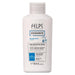 Felps Professional Cream Developer 8 Vol 90 ml white bottle, front of label – Buy now at MKPBR.COM – Worldwide Shipping