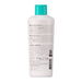 Back label of Felps Professional Equilibrio Detox Anti-Oiliness Shampoo 250 ml showing directions and the full INCI ingredient list – Buy now at MKPBR.COM – Worldwide Shipping