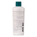 Back label of Felps Professional Equilibrio Nutrileveza Conditioner 250 ml showing directions, cautions and the full INCI ingredient list – Buy now at MKPBR.COM – Worldwide Shipping