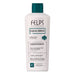 Felps Professional Equilibrio Nutrileveza Soft Nourishing Conditioner 250 ml white bottle with teal cap, front label facing forward – Buy now at MKPBR.COM – Worldwide Shipping