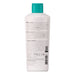 Felps Professional Equilibrio Strengthening Shampoo 250 ml back label showing directions and full INCI ingredient list – Buy now at MKPBR.COM – Worldwide Shipping