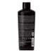 Back label of Felps Professional Force Gloss Conditioner 250 ml showing the full INCI ingredient list, directions and cautions – Buy now at MKPBR.COM – Worldwide Shipping