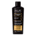 Felps Professional Force Gloss Conditioner 250 ml black bottle, front label with gold Force Gloss logo – Buy now at MKPBR.COM – Worldwide Shipping