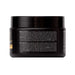 Back label of the Felps Professional Force Gloss Hair Mask 300 g jar showing bilingual directions, cautions and the INCI ingredient panel – Buy now at MKPBR.COM – Worldwide Shipping