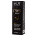 Front angle of the Felps Professional Force Gloss Leave-In 120 g carton showing strength and shine claims – Buy now at MKPBR.COM – Worldwide Shipping