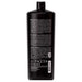 Felps Professional Force Gloss Shampoo 1 litre back label with full ingredient list – Buy now at MKPBR.COM – Worldwide Shipping