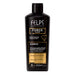 Felps Professional Force Gloss Shampoo 250 ml black bottle front view – Buy now at MKPBR.COM – Worldwide Shipping
