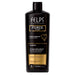 Felps Professional Force Gloss Shampoo 500 ml bottle front view – Buy now at MKPBR.COM – Worldwide Shipping