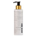 Felps Professional Inner Regener Acidifier 120 ml back label with ingredient list – Buy now at MKPBR.COM – Worldwide Shipping