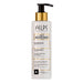 Felps Professional Inner Regener Acidifier 120 ml bottle front view – Buy now at MKPBR.COM – Worldwide Shipping