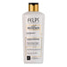 Felps Professional Inner Regener Conditioner 250 ml white bottle with gold cap, front view – Buy now at MKPBR.COM – Worldwide Shipping