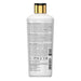 Back label of Felps Professional Inner Regener Regeneration Shampoo 250 ml showing directions and INCI ingredient list – Buy now at MKPBR.COM – Worldwide Shipping