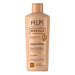 Felps Professional Marula Hypernutrition Conditioner 250 ml bottle front view – Buy now at MKPBR.COM – Worldwide Shipping