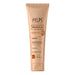 Felps Professional Marula Hypernutrition Leave-In 150 ml front of tube – Buy now at MKPBR.COM – Worldwide Shipping