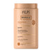 Felps Professional Marula Hypernutrition Treatment Mask 1 kg salon tub front label marked 35.3 oz – Buy now at MKPBR.COM – Worldwide Shipping
