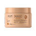 Felps Professional Marula Hypernutrition Treatment Mask 300 g front of jar showing the Marula Hipernutricao label and lion emblem – Buy now at MKPBR.COM – Worldwide Shipping