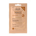 Felps Professional Marula Hypernutrition Hair Mask single-dose sachet 50 g front of pack – Buy now at MKPBR.COM – Worldwide Shipping
