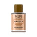 Single 7 ml glass vial of Felps Professional Marula Hypernutrition Nutritive Oil showing the front label – Buy now at MKPBR.COM – Worldwide Shipping