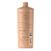 Felps Professional Marula Hypernutrition Shampoo 1 L salon size back label showing ingredients and directions – Buy now at MKPBR.COM – Worldwide Shipping