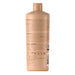 Felps Professional Marula Hypernutrition Shampoo 500 ml back label showing ingredients and directions – Buy now at MKPBR.COM – Worldwide Shipping