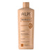 Felps Professional Marula Hypernutrition Shampoo 500 ml front view of the bottle – Buy now at MKPBR.COM – Worldwide Shipping