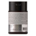Felps Men Black Jack Hair Styling Powder 5 g back label showing the ingredient list and directions in Portuguese – Buy now at MKPBR.COM – Worldwide Shipping